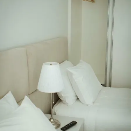 Nightingale Oporto